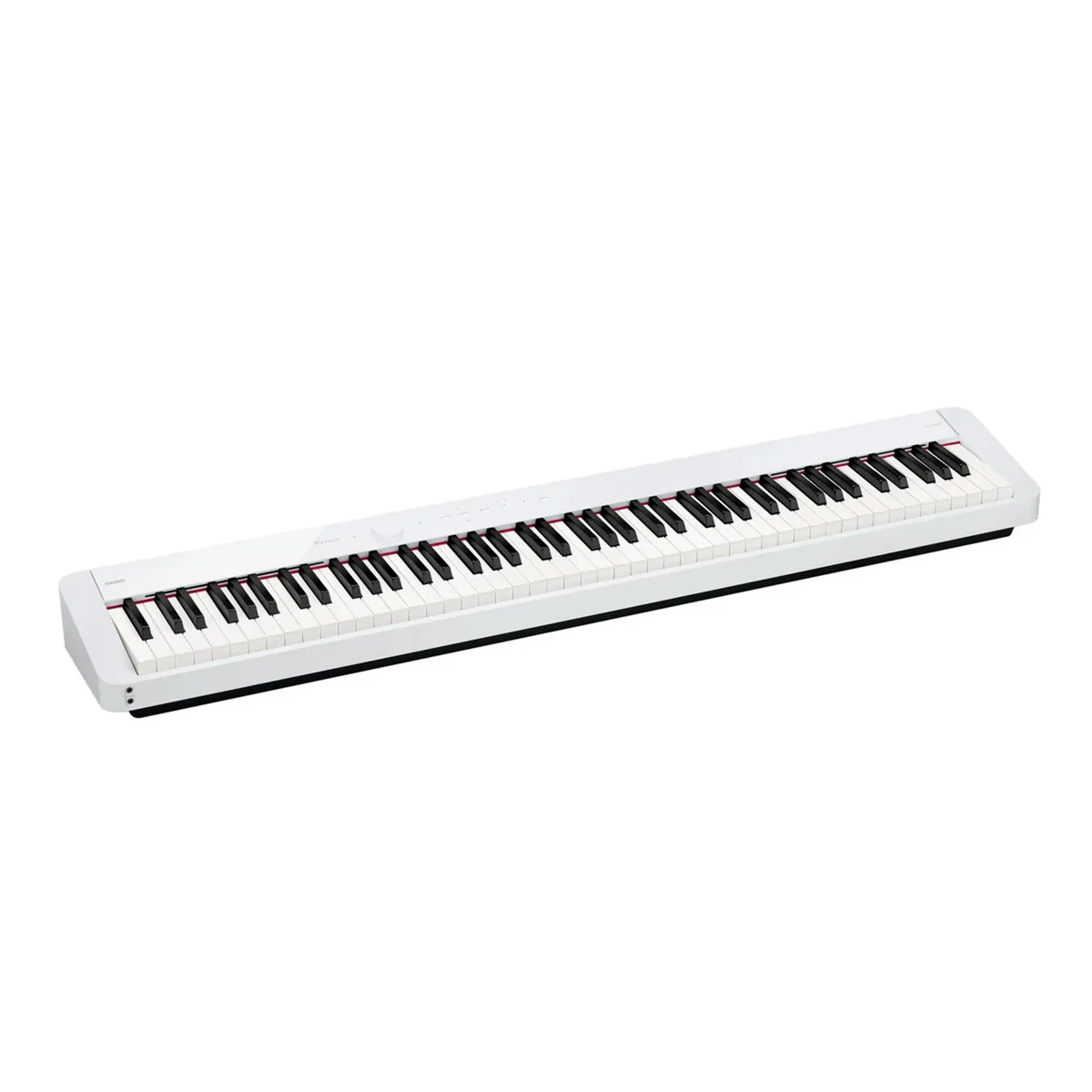 Piano Digital CASIO PX-S1100MBC2