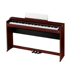 Piano Digital CASIO AP-S200BNC2