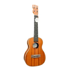 Ukelele MEMPHIS UK24M31