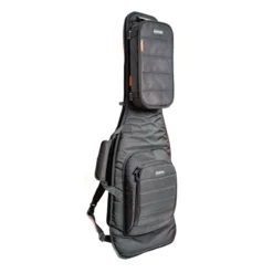 Funda para Guitarra KUNO  SLIM GT PLUS