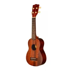 Ukelele Clasico Soprano KALA  KA-15S