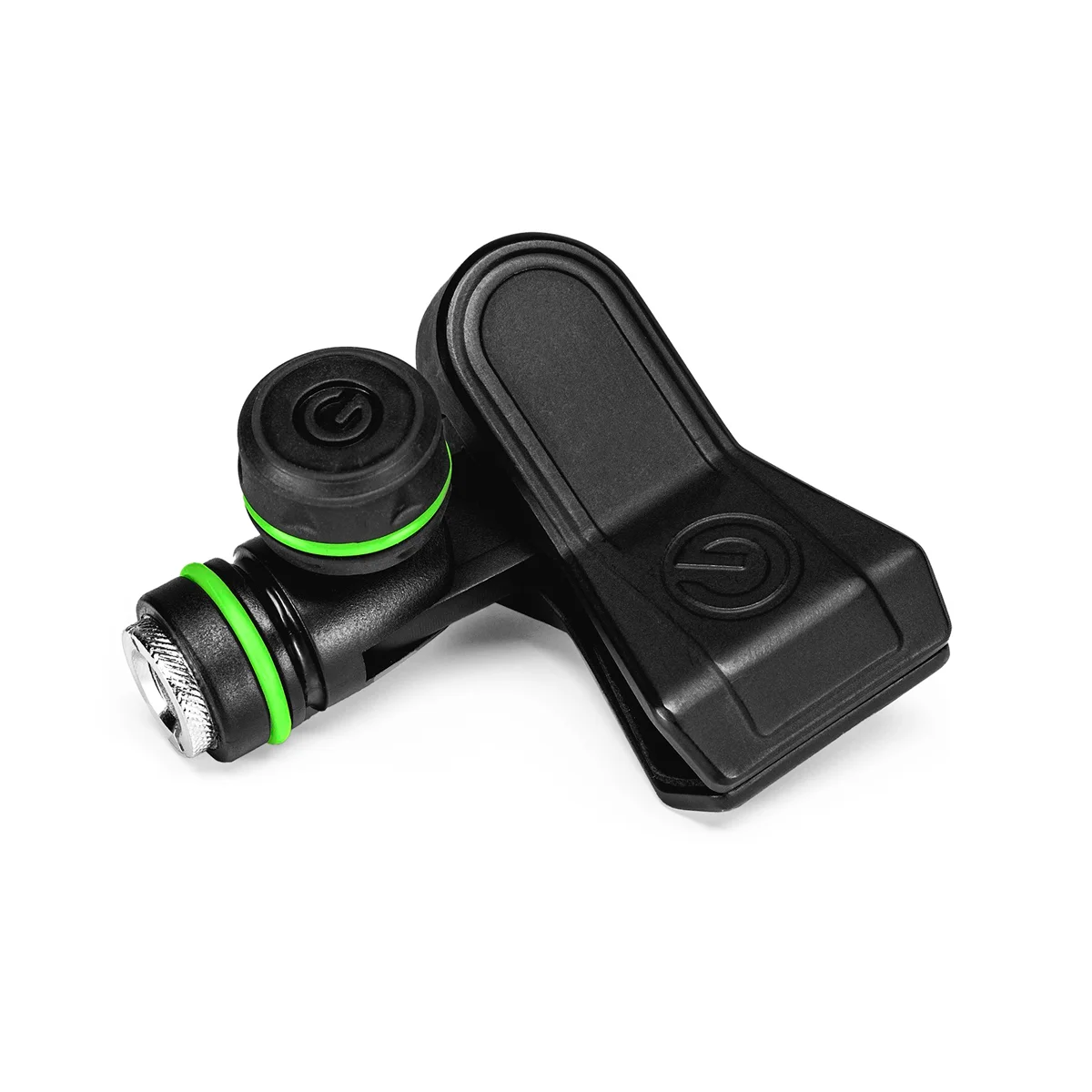 Adaptador para Microfono GRAVITY MS U CLMP