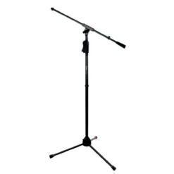 Atril de Microfono FRAMEWORKS GFW-MIC-2110