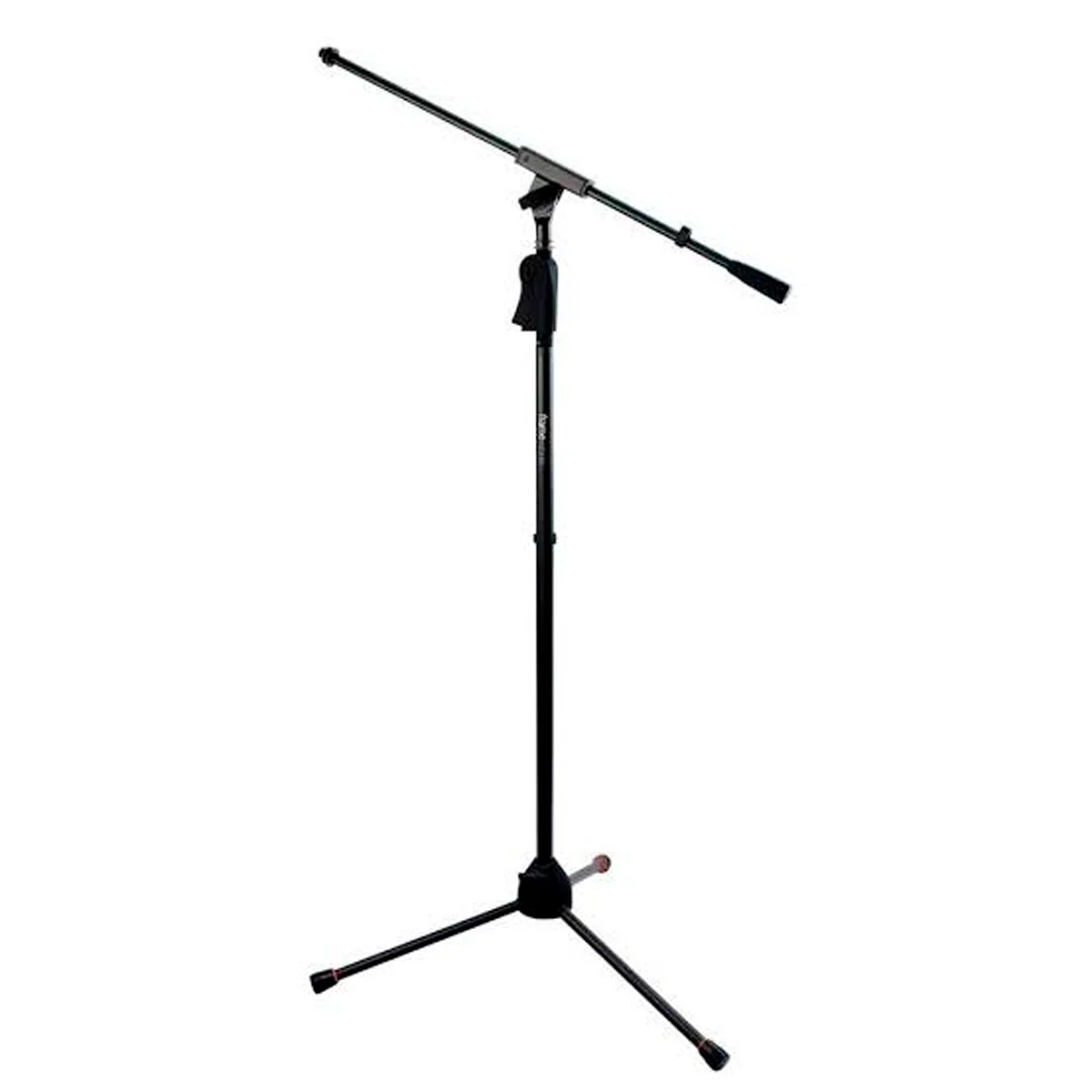 Atril de Microfono FRAMEWORKS GFW-MIC-2110