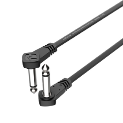 Cable Plug a Plug ROXTONE FPJJ100L0.15