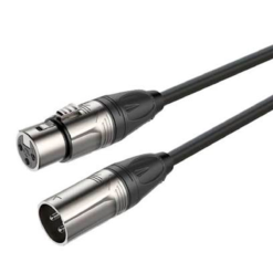 Cable de Canon a canon ROXTONE FPJJ100L0.1