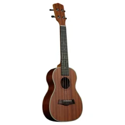 Ukelele MEMPHIS UK24M22