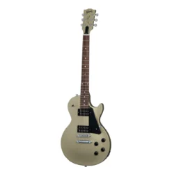 Guitarra Electrica GIBSON LPTRM00MTCH1
