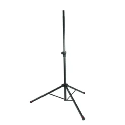 Atril de Microfono FRAMEWORKS GFW-SPK-2000SET