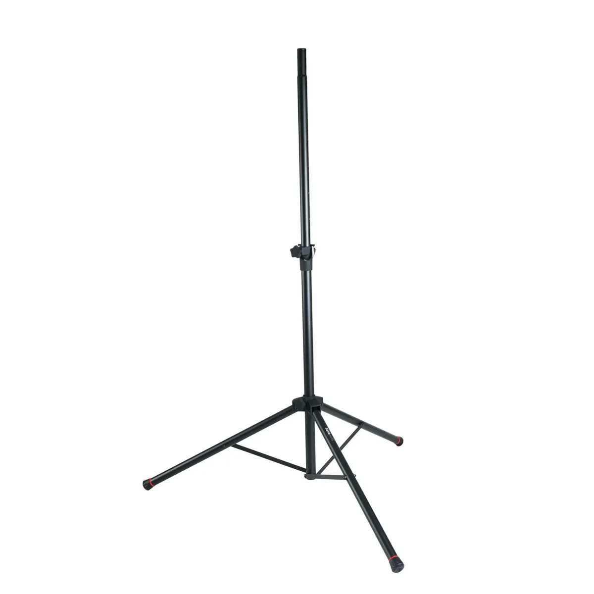 Atril de Microfono FRAMEWORKS GFW-SPK-2000SET