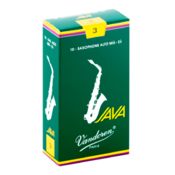 Caña para Saxo Alto VANDOREM SR263
