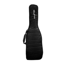 Funda para Bajo KUNO  ULTRABS