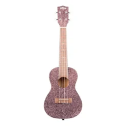 Ukelele KALA KA-SPRK-PINK
