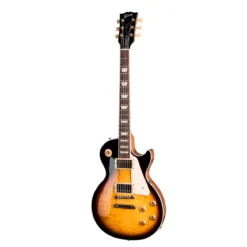 Guitarra Electrica GIBSON LPS500TONH1