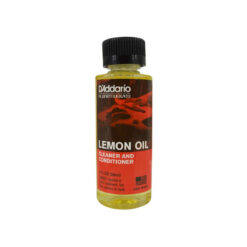 Aceite Planet Wave D´ADDARIO PW-LMN
