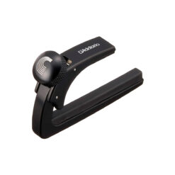 Capotraste  de Guitarra D´ADDARIO PW-CP-16