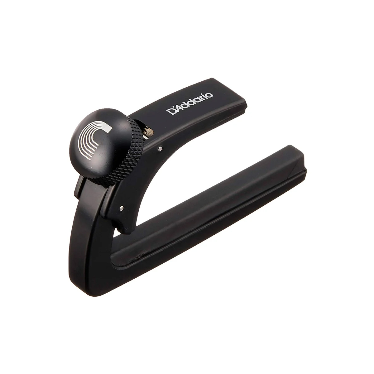 Capotraste de Guitarra D´ADDARIO PW-CP-16