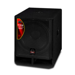 Parlante Pasivo WHARFEDALE EVP-X18B MKII