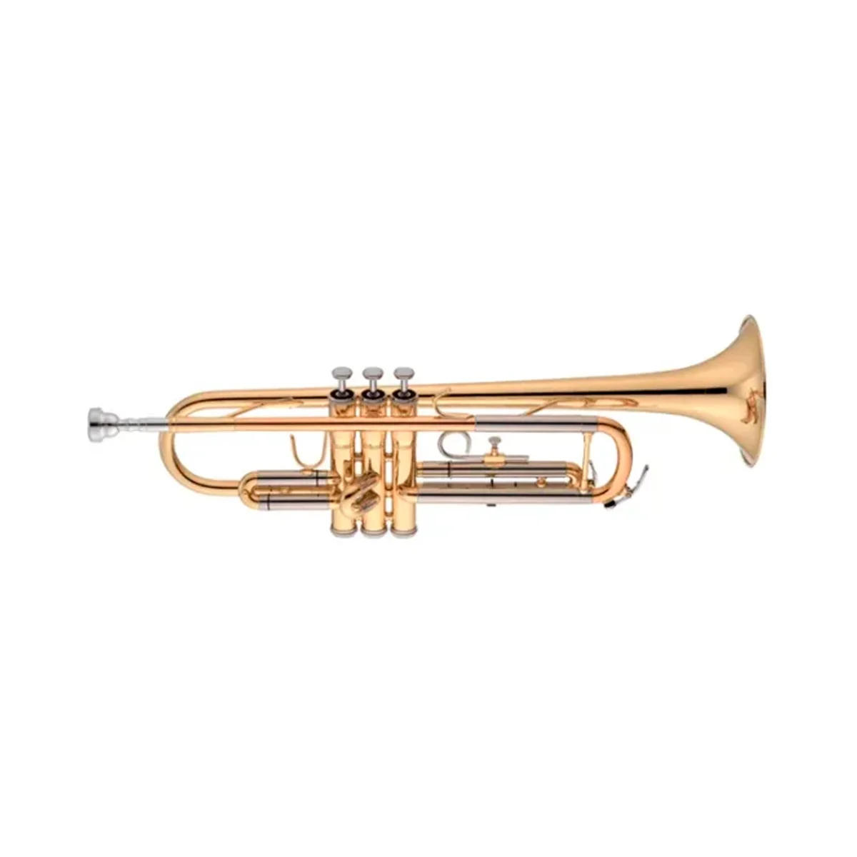 Trompeta JUPITER JTR700A