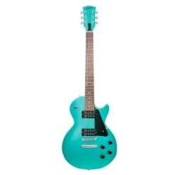 Guitarra Electrica GIBSON LPTRM00I5CH1
