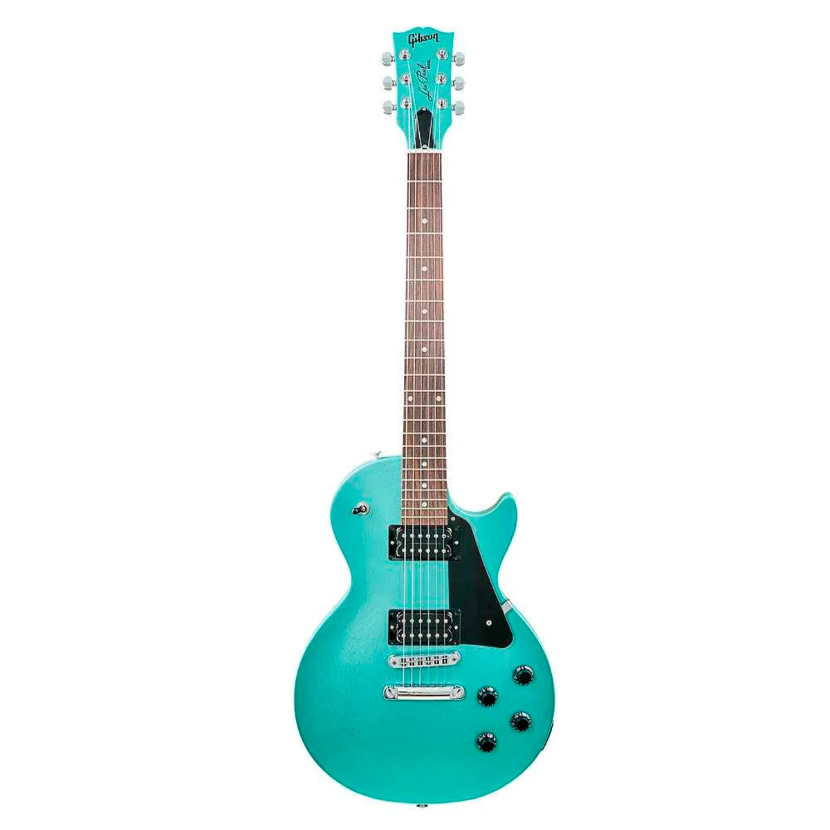 Guitarra Electrica GIBSON LPTRM00I5CH1