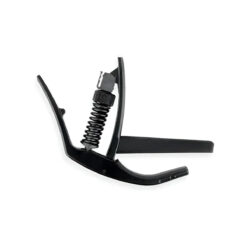 Capotraste  de Guitarra  D´ADDARIO PW-CP-13