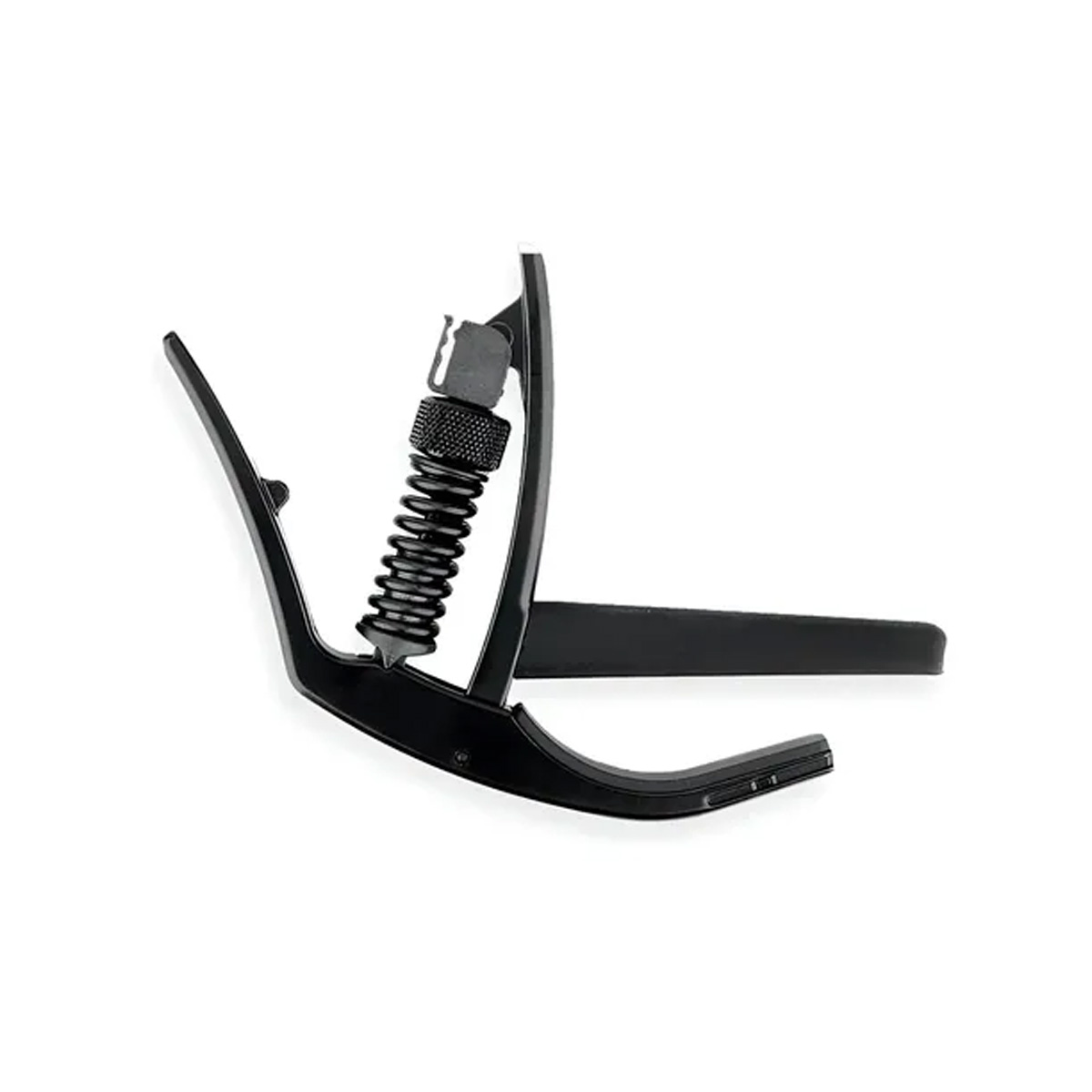 Capotraste de Guitarra D´ADDARIO PW-CP-13