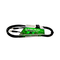 Cable Plug ROXTONE   PACC280L3