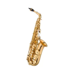 Saxo Alto Dorado JUPITER JAS700A