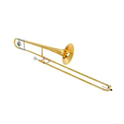 Trombon de Vara JUPITER  JTB730Q