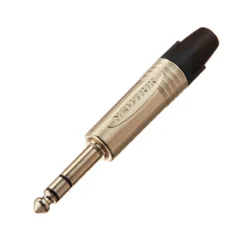 Conector Plug NEUTRIK  NP3X