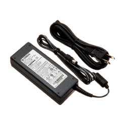 Adaptador de Teclado YAMAHA PA-300C