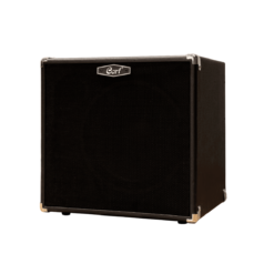 Amplificador de Bajo CORT CM150B