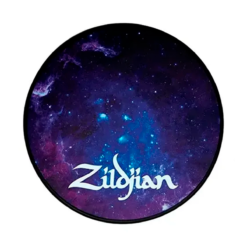 Pad de Practica ZILDJIAN ZXPPGAL06