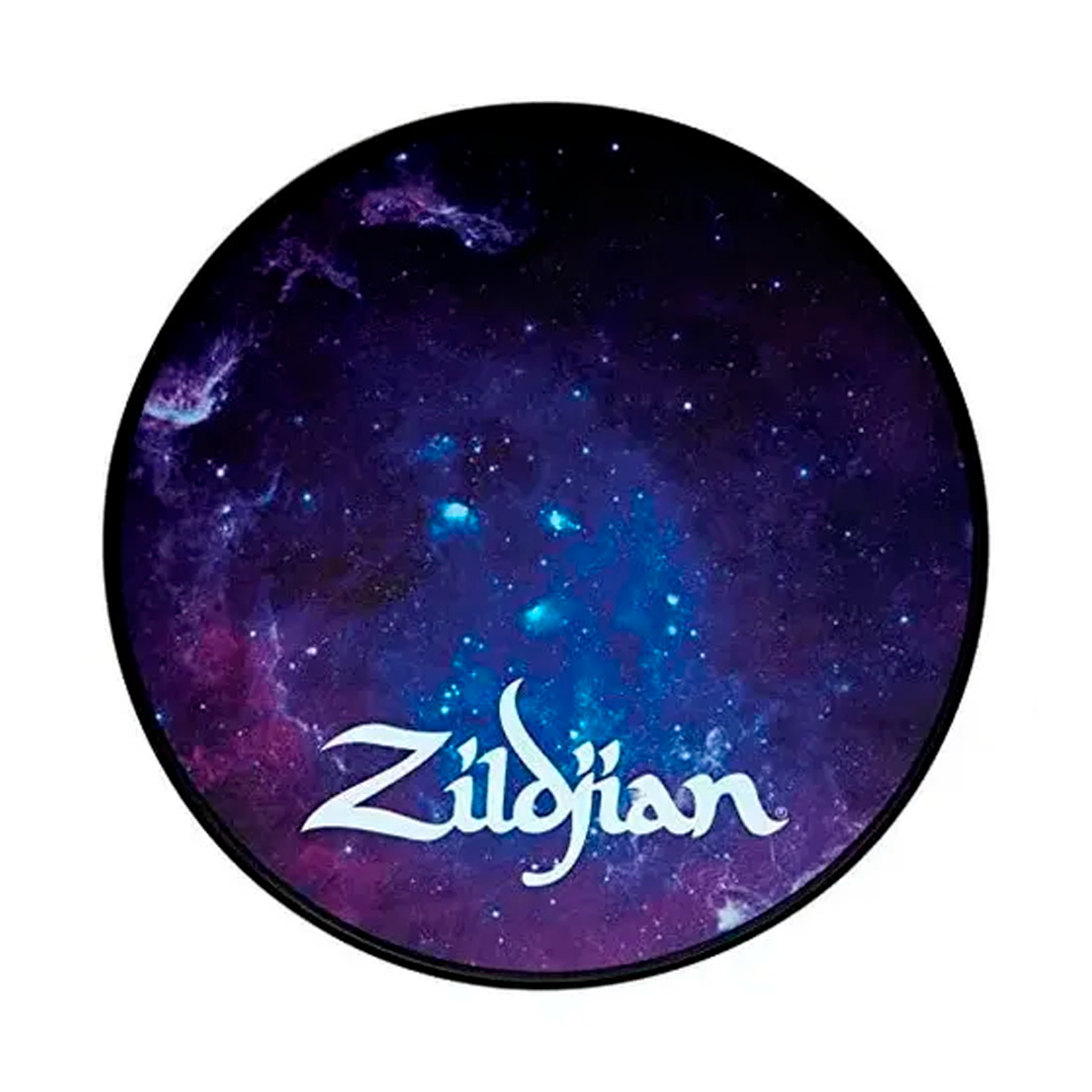 Pad de Practica ZILDJIAN ZXPPGAL06