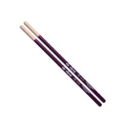 Baquetas de timbal VIC FIRTH SAA2