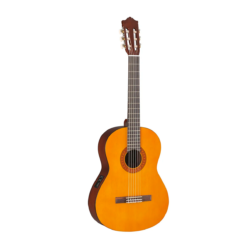 Guitarra Electroacustica YAMAHA  CX-40