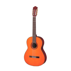 Guitarra Acustica YAMAHA C-70