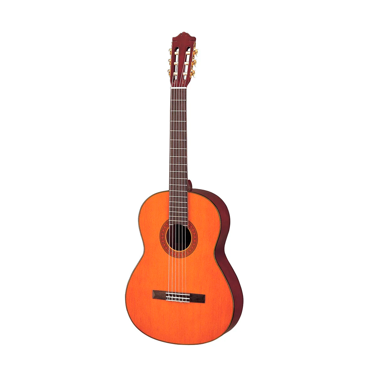 Guitarra Acustica YAMAHA C-70