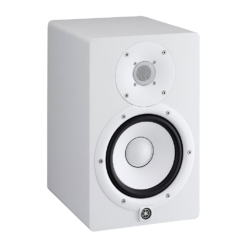 Monitor Activo 6.5 YAMAHA HS7W