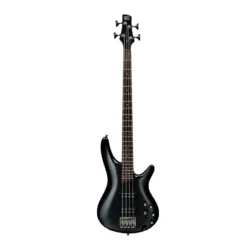 Bajos Electricos IBANEZ SR300E-IPT