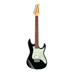 Guitarra Electrica Ibanez AZES40 BK