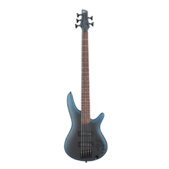 Bajo Electrico 5 Cuerdas IBANEZ SR505N MAM