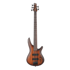 Bajo eléctrico IBANEZ SR505A MHL