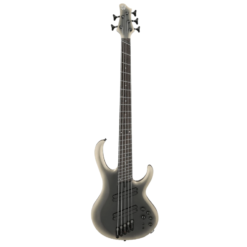 Bajo Electrico IBANEZ BTB605MS SOM