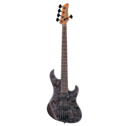 Bajo Electrico IBANEZ MDM1605 DTW