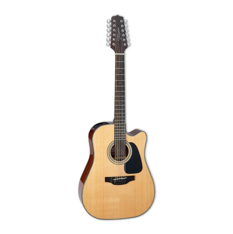 Guitarra Eletroacustica TAKAMINE GD30CE-NT