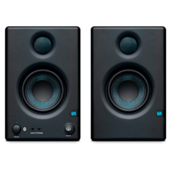 Monitor de Studio PRESONUS E3.5